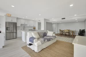 1801 S Flagler Drive 701, West Palm Beach, FL 33401 - MLS#R11016232