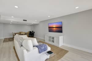 1801 S Flagler Drive 701, West Palm Beach, FL 33401 - MLS#R11016232