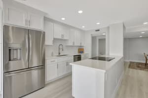 1801 S Flagler Drive 701, West Palm Beach, FL 33401 - MLS#R11016232
