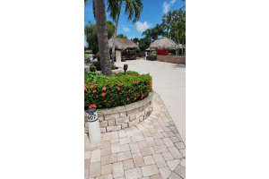 407 NW Chipshot Lane, Port Saint Lucie, FL 34986 Sold 06/20/25