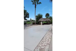 407 NW Chipshot Lane, Port Saint Lucie, FL 34986 Sold 06/20/25