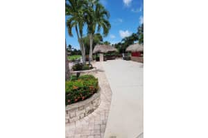 407 NW Chipshot Lane, Port Saint Lucie, FL 34986 Sold 06/20/25