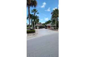 407 NW Chipshot Lane, Port Saint Lucie, FL 34986 Sold 06/20/25