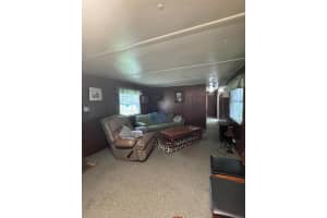3226 SE 26th Street, Okeechobee, FL 34974 Sold 11/14/24