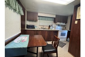 3226 SE 26th Street, Okeechobee, FL 34974 Sold 11/14/24