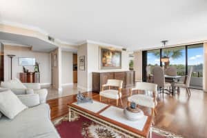 23200 Camino Del Mar 504, Boca Raton, FL 33433 Sold 03/28/25