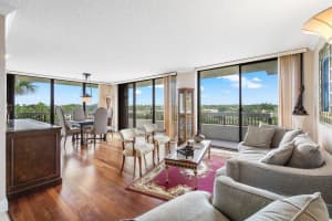 23200 Camino Del Mar 504, Boca Raton, FL 33433 Sold 03/28/25
