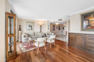 23200 Camino Del Mar 504, Boca Raton, FL 33433 Sold 03/28/25