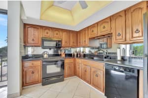 6875 Willow Wood Drive 2032, Boca Raton, FL 33434 Sold 09/16/25