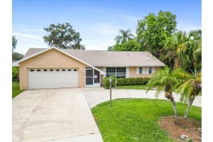 295 14th Avenue, Vero Beach, FL 32962 Sold 11/07/24