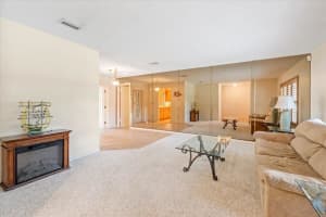 295 14th Avenue, Vero Beach, FL 32962 Sold 11/07/24