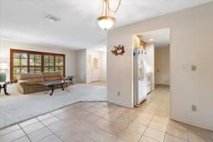 295 14th Avenue, Vero Beach, FL 32962 Sold 11/07/24