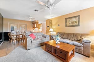 295 14th Avenue, Vero Beach, FL 32962 Sold 11/07/24