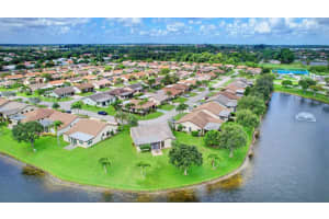 6301 Tall Cypress Circle, Greenacres, FL 33463 Sold 10/04/24