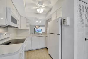 6301 Tall Cypress Circle, Greenacres, FL 33463 Sold 10/04/24