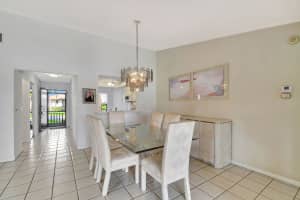 6301 Tall Cypress Circle, Greenacres, FL 33463 Sold 10/04/24