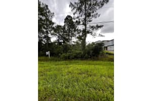 0 Sabal Street, Orlando, FL 32833 - MLS#R11016255