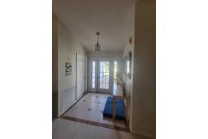 1908 SW Notre Dame Avenue, Port Saint Lucie, FL 34953 Sold 02/13/25
