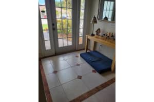 1908 SW Notre Dame Avenue, Port Saint Lucie, FL 34953 Sold 02/13/25