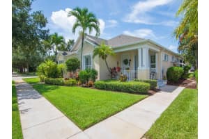 7594 15th Lane, Vero Beach, FL 32966 Sold 11/13/24