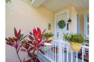 7594 15th Lane, Vero Beach, FL 32966 Sold 11/13/24