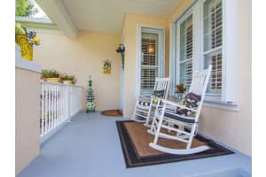 7594 15th Lane, Vero Beach, FL 32966 Sold 11/13/24