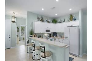 7594 15th Lane, Vero Beach, FL 32966 Sold 11/13/24