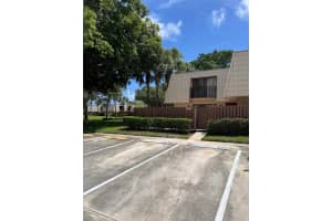5643 56th Way, West Palm Beach
