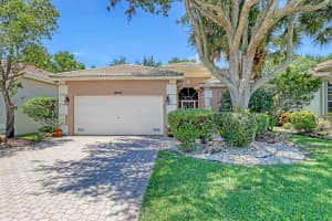 12603 Via Lucia, Boynton Beach, FL 33436 Sold 11/08/24