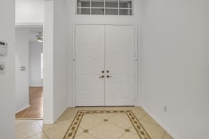 12603 Via Lucia, Boynton Beach, FL 33436 Sold 11/08/24