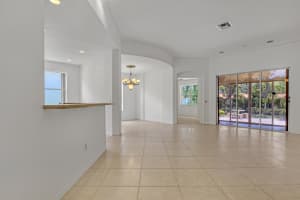 12603 Via Lucia, Boynton Beach, FL 33436 Sold 11/08/24