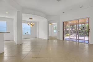 12603 Via Lucia, Boynton Beach, FL 33436 Sold 11/08/24