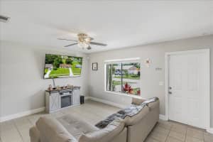 332 SW Belmont Circle, Port Saint Lucie, FL 34953 Sold 12/04/24