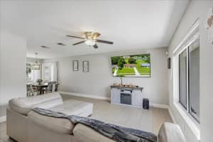 332 SW Belmont Circle, Port Saint Lucie, FL 34953 Sold 12/04/24