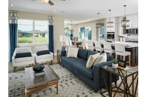 6440 NW Cloverdale Avenue, Port Saint Lucie, FL 34987 Sold 12/03/24