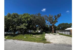 11421 Rampart Lane, New Port Richey, FL 34655 - MLS#R11016267