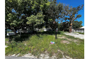 11421 Rampart Lane, New Port Richey, FL 34655 - MLS#R11016267