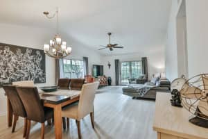 6726 Bridlewood Ct Court, Boca Raton, FL 33433 Sold 11/15/24