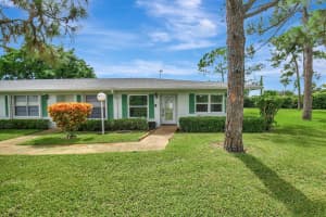 5020 Petal Place D, Delray Beach, FL 33484 Sold 07/31/25