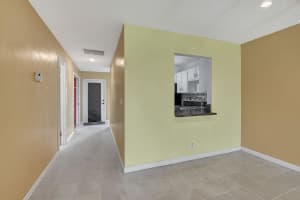 5020 Petal Place D, Delray Beach, FL 33484 Sold 07/31/25