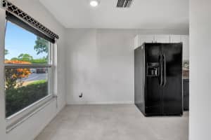 5020 Petal Place D, Delray Beach, FL 33484 Sold 07/31/25