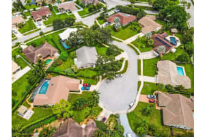 4100 NW 7th Lane, Delray Beach, FL 33445 Sold 12/20/24