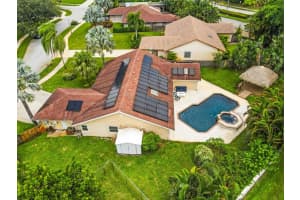 4100 NW 7th Lane, Delray Beach, FL 33445 Sold 12/20/24