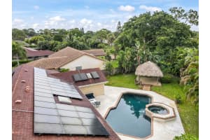 4100 NW 7th Lane, Delray Beach, FL 33445 Sold 12/20/24