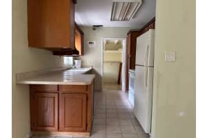 4740 Myrtle Drive, Lake Worth, FL 33463 Sold 09/17/24