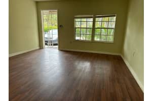 4740 Myrtle Drive, Lake Worth, FL 33463 Sold 09/17/24