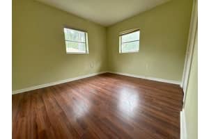 4740 Myrtle Drive, Lake Worth, FL 33463 Sold 09/17/24