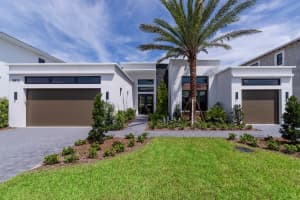 18400 Symphony Court, Jupiter