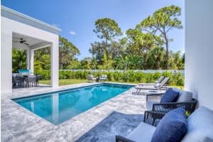 18400 Symphony Court, Jupiter, FL 33458 - MLS#R11016289