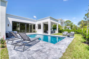 18400 Symphony Court, Jupiter, FL 33458 - MLS#R11016289